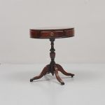 488135 Drum table